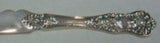 New King by Dominick and Haff Sterling Silver Fish Knife FH AS 7 7/8"
