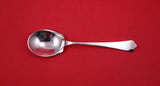 Antique by Wallace Sterling Silver Sugar Spoon 5 7/8"