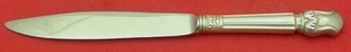 Duke of Windsor by Manchester Sterling Silver Regular Knife Pointed 8 5/8"
