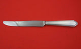 William and Mary by Lunt Sterling Silver Regular Knife New french WS 9"