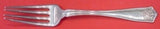 Winthrop by Tiffany & Co. Sterling Silver Regular Fork 6 3/4"