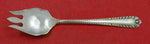 Gadroon by International Sterling Silver Cake Ice Cream Spork Custom Made 5 3/4"