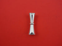 Aria by Christofle Silverplate Knife Rest 2 1/8"