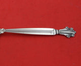 Acanthus by Georg Jensen Sterling Silver Dinner Spoon 7 1/2" Silverware