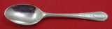 Hester Bateman by Wallace Sterling Silver Teaspoon 5 7/8"