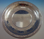 Louis XIV by Towle Sterling Silver Centerpiece Bowl #6616 (#1850)