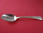 Old Italian by Buccellati Italian Sterling Silver Dinner Spoon 8"