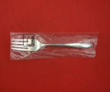 Madeira by Towle Sterling Silver Salad Fork 6 1/2" New Silverware Flatware