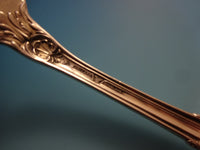 Sir Christopher by Wallace Sterling Silver Flatware Set For 6 Service 29 Pieces