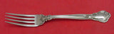 Chantilly by Gorham Sterling Silver Regular Fork 7" Flatware