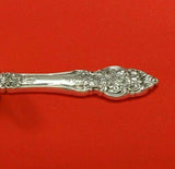 Vienna by Reed and Barton Sterling Silver Regular Knife Modern 9 1/4" New