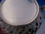 Gorham Sterling Silver Baby Bowl with Two Handles #435 Vintage (#4506)