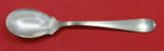 Dolly Madison by Gorham Sterling Silver Ice Cream Spoon Custom Made 5 3/4"