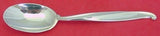 Swan Lake by International Sterling Silver Place Soup Spoon 6 1/2" Vintage