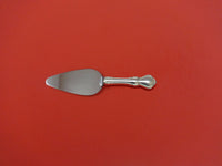 Hampton Court by Reed & Barton Sterling Silver Cheese Server HHWS Custom 6"
