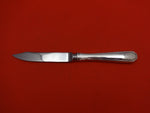 Lady Constance by Towle Sterling Silver Fruit Knife 7"