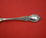 Charlemagne by Towle Sterling Silver Teaspoon 6" Flatware Heirloom Silverware