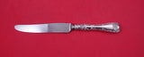 Wave Edge by Tiffany and Co Sterling Silver Regular Knife French WS 9 1/4"