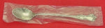 Marlborough by Reed and Barton Sterling Silver Iced Tea Spoon 7 1/2" New