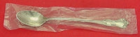 Marlborough by Reed and Barton Sterling Silver Iced Tea Spoon 7 1/2" New