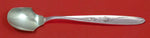 Rose Solitaire by Towle Sterling Silver Cheese Scoop 5 3/4" Custom Made