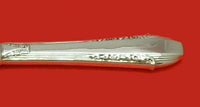 Enchantress by International Sterling Silver Regular Knife French 9" Flatware