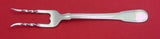 Hamilton aka Gramercy by Tiffany & Co. Sterling Baked Potato Fork Custom 6 7/8"