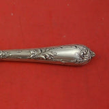 Romaine by Reed and Barton Sterling Silver Regular Knife Modern 8 3/4" Flatware
