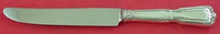 Chambord by Reed and Barton Sterling Silver Regular Knife New French 8 3/4"