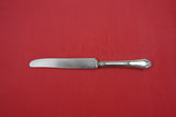 Princess Anne by Wallace Sterling Silver Regular Knife French  8 3/4"