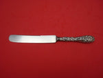 Baltimore Rose by Schofield Sterling Silver Regular Knife Blunt 8 3/4" Flatware