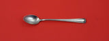 Marie Louise by Blackinton / Towle Sterling Infant Feeding Spoon Original 5 1/2"