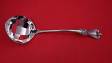 Old Colonial by Towle Sterling Silver Oyster Ladle HH WS 11 1/4"