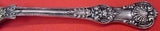 English King by Tiffany and Co Sterling Silver Baked Potato Fork Custom