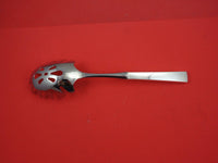Continental by Tuttle Sterling Silver Pasta Server WS 10 1/4"