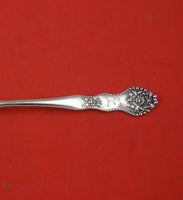 Adolphus by Mount Vernon Sterling Silver Pie Fork 3-Tine 7 1/4" Silverware