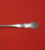 Adolphus by Mount Vernon Sterling Silver Pie Fork 3-Tine 7 1/4" Silverware