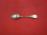 La Perle by Reed and Barton Sterling Silver Teaspoon 6" Flatware Heirloom