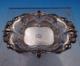 Blackberry by Tiffany and Co Sterling Silver Nut Cup #16349/2203 "ELB" (#1723)