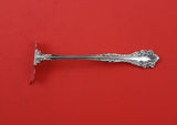 Florentine By Lunt Sterling Silver Baby Food Pusher original 4 5/8"