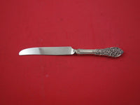 Florentine Lace by Reed and Barton Sterling Silver Junior Knife french 7 3/4"