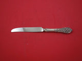 Florentine Lace by Reed and Barton Sterling Silver Junior Knife french 7 3/4"