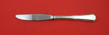 American Federal By Reed and Barton Sterling Silver Regular Knife Modern 9"
