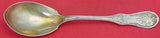 Saratoga by Tiffany & Co. Sterling Silver Berry Spoon GW w/Pointed Bowl 8 7/8"
