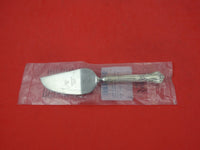 Chantilly by Gorham Sterling Silver Cheese Server Original HH WS 7" New