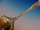Olympian by Tiffany and Co Sterling Silver Crumber w/ Straight Blade GW 12 1/2"