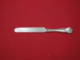 Mazarin by Dominick & Haff Sterling Dessert Knife FH AS 8"