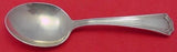 Fairfax by Durgin-Gorham Sterling Silver Baby Spoon 4 1/2" Child's Flatware