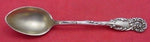 La Reine by Reed & Barton Sterling Silver Spoon Pin Large 4"