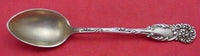 La Reine by Reed & Barton Sterling Silver Spoon Pin Large 4"
